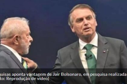 O Sul cita pesquisa realizada pela Paraná Pesquisas.