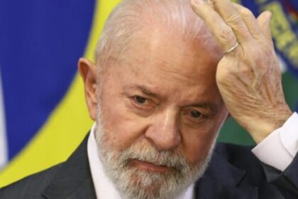 Blog Didi Galvão cita pesquisa realizada pela Paraná Pesquisas.
