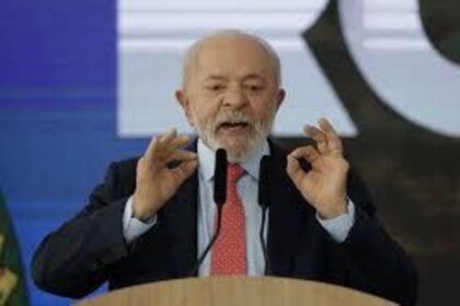 JI Notícias cita pesquisa realizada pela Paraná Pesquisas.