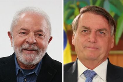 Tribuna do Norte cita pesquisa realizada pela Paraná Pesquisas.