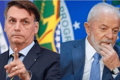 Rios de Notícias cita pesquisa realizada pela Paraná Pesquisas.