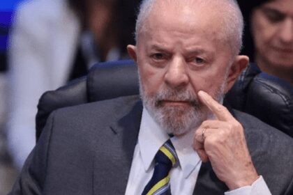 Blog Waldiney Passos cita pesquisa realizada pela Paraná Pesquisas.