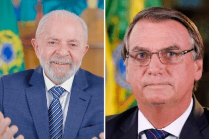 Por Dentro do RN cita pesquisa realizada pela Paraná Pesquisas.