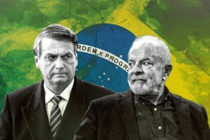 104 FM cita pesquisa realizada pela Paraná Pesquisas.