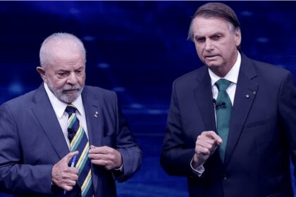 Zona 10 cita pesquisa realizada pela Paraná Pesquisas.