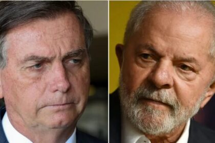 Veja cita pesquisa realizada pela Paraná Pesquisas.