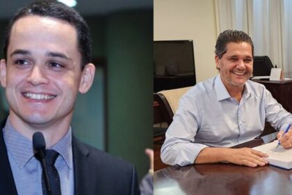 Em Pauta 24 Horas cita pesquisa realizada pela Paraná Pesquisas.