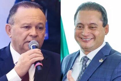 Veja cita pesquisa realizada pela Paraná Pesquisas.