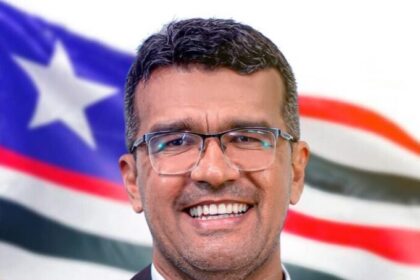 Blog O Estado cita pesquisa realizada pela Paraná Pesquisas.