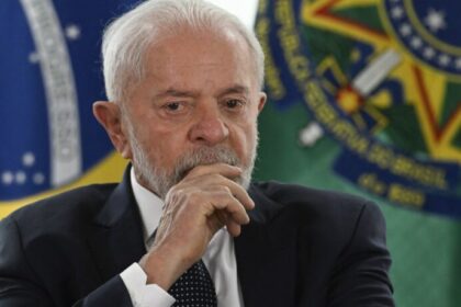 Último Segundo cita pesquisa realizada pela Paraná Pesquisas.