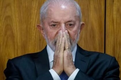 Correio de Santa Maria cita pesquisa realizada pela Paraná Pesquisas.