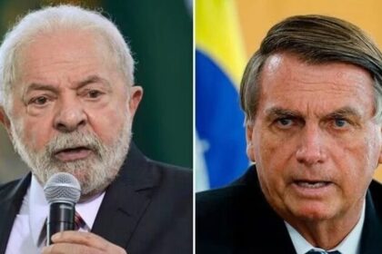 Primeira Hora cita pesquisa realizada pela Paraná Pesquisas.