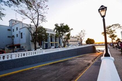 Floriano News cita pesquisa realizada pela Paraná Pesquisas.