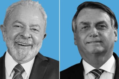 Fonte 83 cita pesquisa realizada pela Paraná Pesquisas.