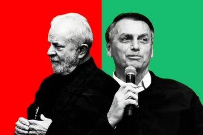 Blog do Esmael cita pesquisa realizada pela Paraná Pesquisas.
