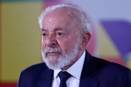 Veja cita pesquisa realizada pela Paraná Pesquisas.