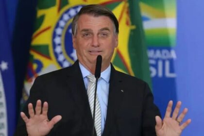 Bahia Notícias cita pesquisa realizada pela Paraná Pesquisas.