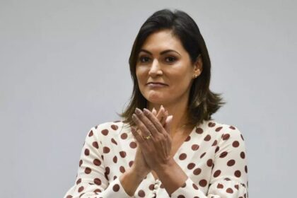 Brasil 247 cita pesquisa realizada pela Paraná Pesquisas.