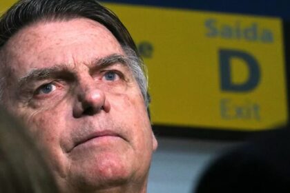 Tudo Ok cita pesquisa realizada pela Paraná Pesquisas.
