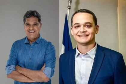 O Singular cita pesquisa realizada pela Paraná Pesquisas.