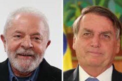 Agenda do Poder cita pesquisa realizada pela Paraná Pesquisas.
