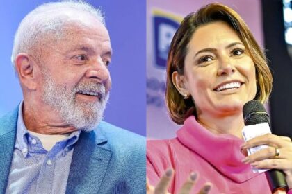 Veja cita pesquisa realizada pela Paraná Pesquisas.