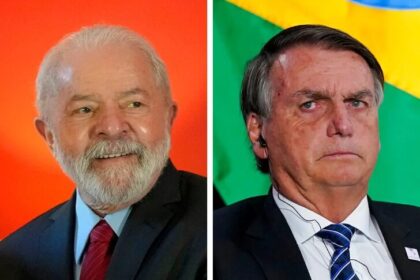 Portal Cearense News cita pesquisa realizada pela Paraná Pesquisas.