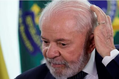 UOL Notícias cita pesquisa realizada pela Paraná Pesquisas.