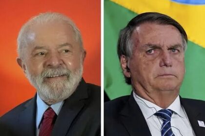 Vida Capixaba News cita pesquisa realizada pela Paraná Pesquisas.
