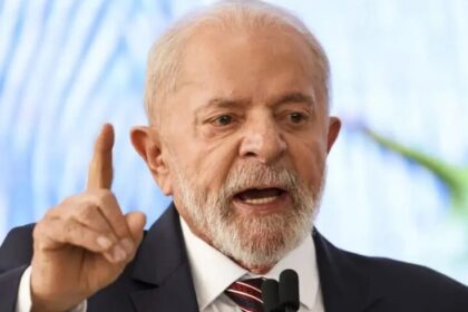 Folha da PB cita pesquisa realizada pela Paraná Pesquisas.