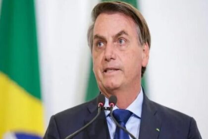 Alagoas Brasil Notícias cita pesquisa realizada pela Paraná Pesquisas.