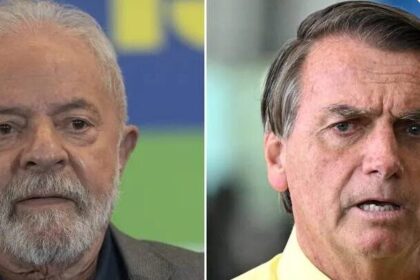 Jornal de Brasília cita pesquisa realizada pela Paraná Pesquisas.