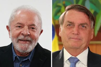 Blog Dellas cita pesquisa realizada pela Paraná Pesquisas.