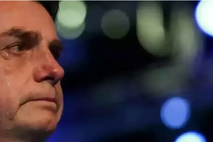 O Seringal cita pesquisa realizada pela Paraná Pesquisas.
