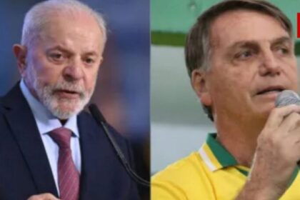O Rio Branco cita pesquisa realizada pela Paraná Pesquisas.