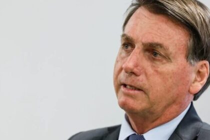 Isto É cita pesquisa realizada pela Paraná Pesquisas.