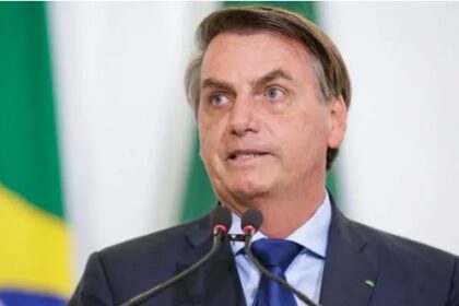 Diário do Centro do Mundo cita pesquisa realizada pela Paraná Pesquisas.