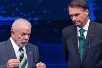 Investidor 10 cita pesquisa realizada pela Paraná Pesquisas.