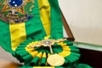 Alerta Paraná cita pesquisa realizada pela Paraná Pesquisas.