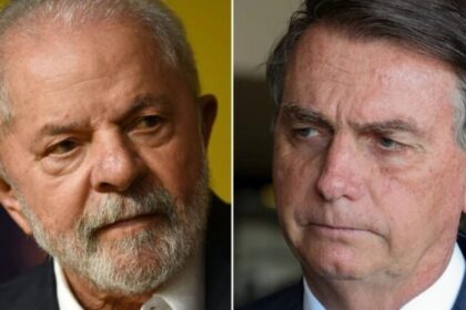 Portal Aqui Vale cita pesquisa realizada pela Paraná Pesquisas.