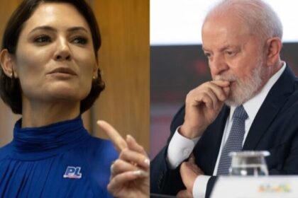 D Marília cita pesquisa realizada pela Paraná Pesquisas.