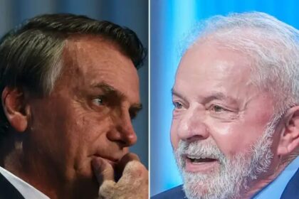 Rádio Progresso cita pesquisa realizada pela Paraná Pesquisas.