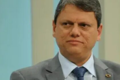 Economia em Pauta cita pesquisa realizada pela Paraná Pesquisas no Estado de São Paulo.