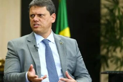 Bahia Notícias cita pesquisa realizada pela Paraná Pesquisas no Estado de São Paulo.