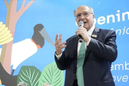 Blog do Esmael cita pesquisa realizada pela Paraná Pesquisas no Estado de São Paulo.