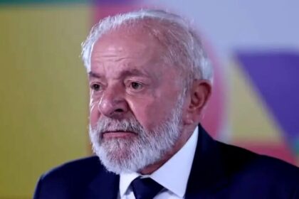 Ipo News cita pesquisa realizada pela Paraná Pesquisas.