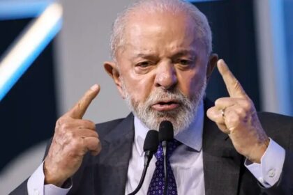 Toda Bahia cita pesquisa realizada pela Paraná Pesquisas.