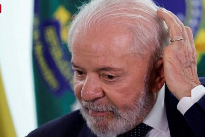 Bol Notícias cita pesquisa realizada pela Paraná Pesquisas.