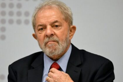 Blog Robson Pires cita pesquisa realizada pela Paraná Pesquisas.