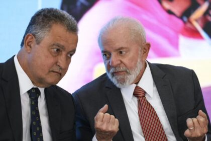 Carta Capital cita pesquisa realizada pela Paraná Pesquisas.